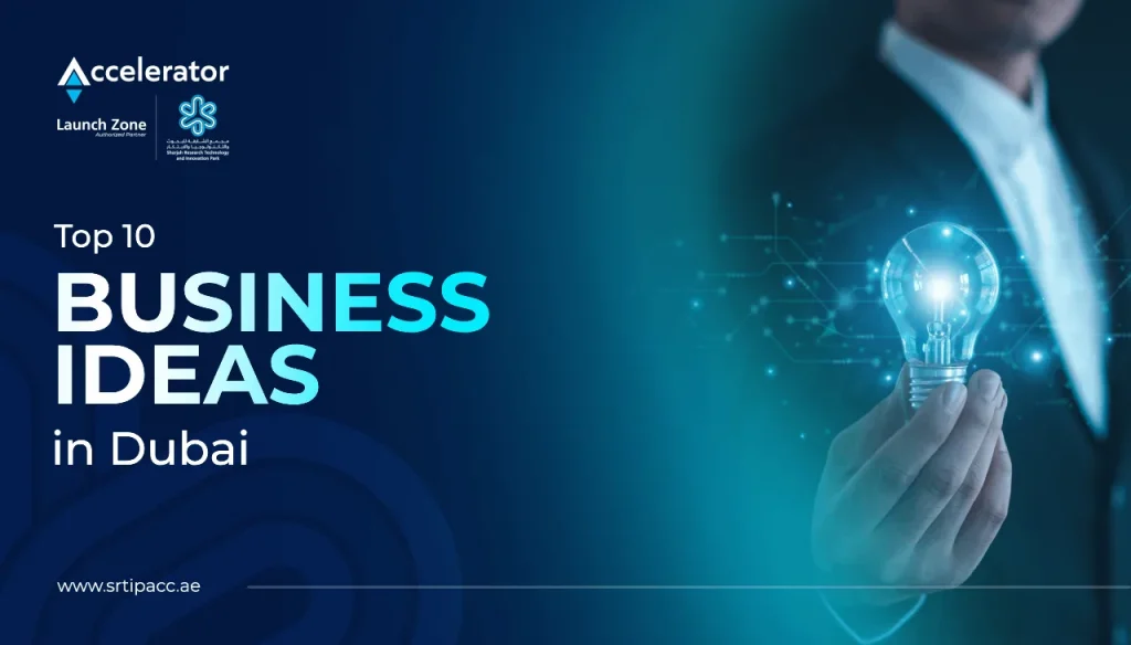 business-ideas-in-dubai