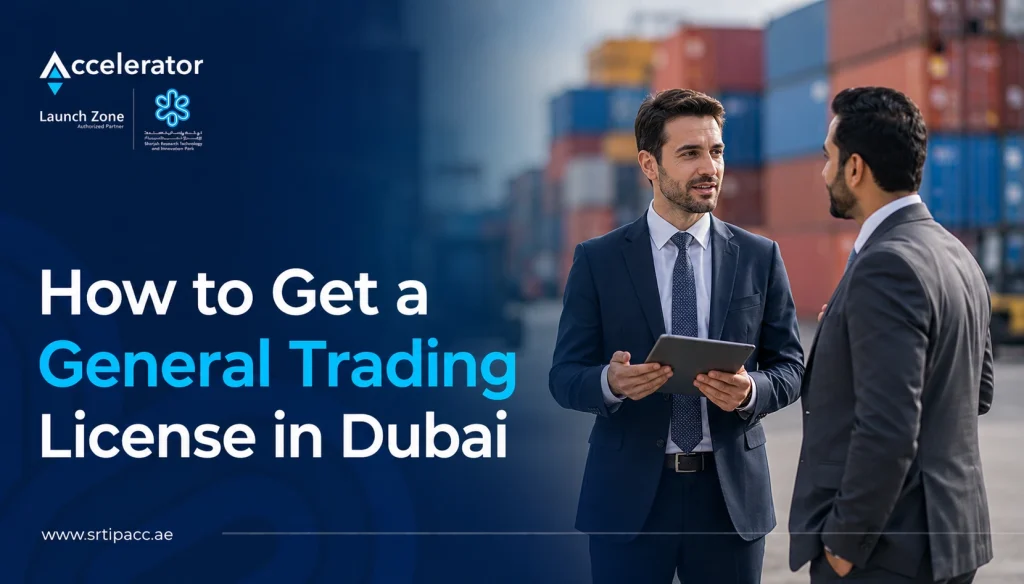 general-trading-license-in-dubai